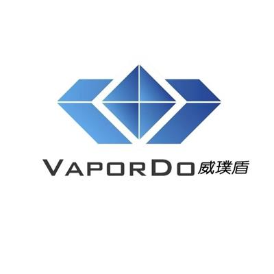 廈門威璞盾戶外裝備有限公司