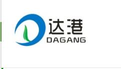 杭州達港電氣有限公司