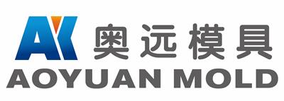 臺州奧遠模具有限公司
