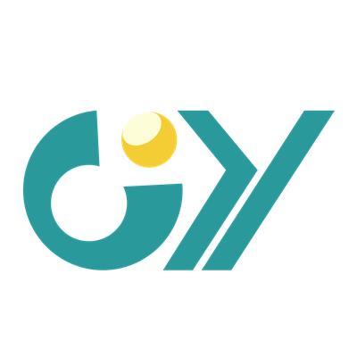 杭州遙遙良好節(jié)能科技有限公司