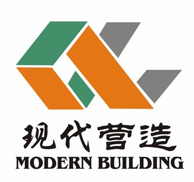 深圳市現代營造科技有限公司