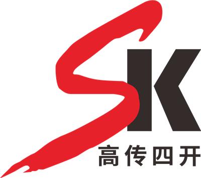 安徽高傳四開數控裝備制造有限公司