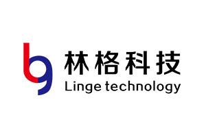江蘇林格自動(dòng)化科技有限公司