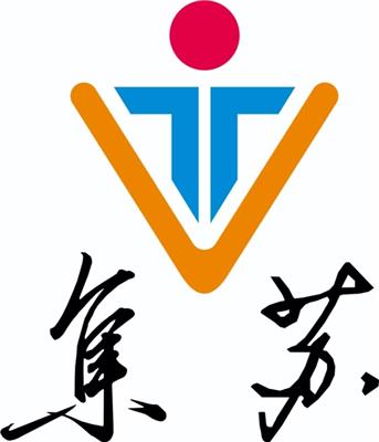上海集蘇亞克力制品有限公司