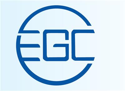 東莞市易利嘉電子有限公司
