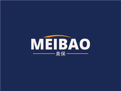 上海美保洗染設備有限責任公司