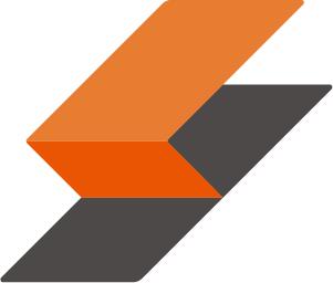 上海亞卡黎機械有限公司