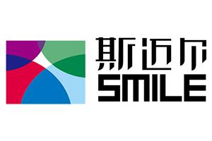 深圳市斯邁爾電子有限公司