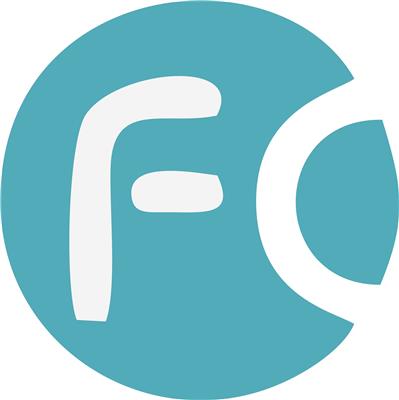 深圳市富誠通電子科技有限公司
