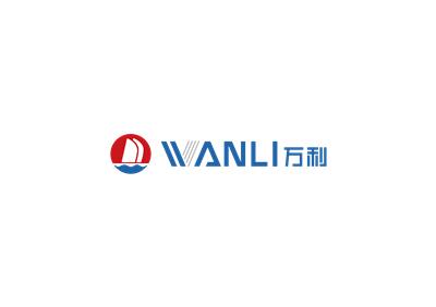 浙江萬利紡織機械有限公司