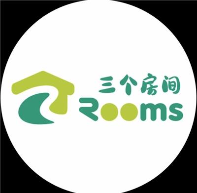 上海三個房間家居科技有限公司