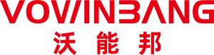 杭州沃能新材料科技有限公司
