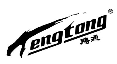 江蘇騰通包裝機械有限公司