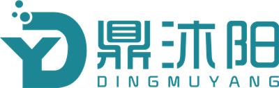 上海鼎沐陽健康科技發展有限公司