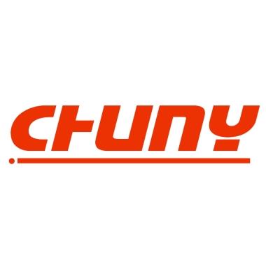 上海辰儀測(cè)量技術(shù)有限公司