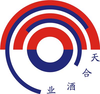 四川省邛崍市天合實(shí)業(yè)有限公司