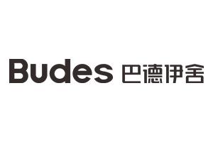 成都市巴德伊舍新材料有限公司