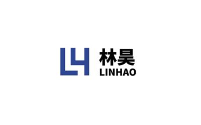 南京林昊科貿(mào)有限公司