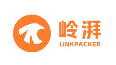 上海嶺湃科技有限公司