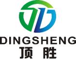 無錫**勝環保科技有限公司