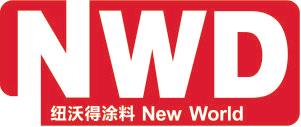 紐沃得復合建材（上海）有限公司