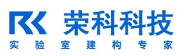 寧波榮科科技實(shí)業(yè)有限公司