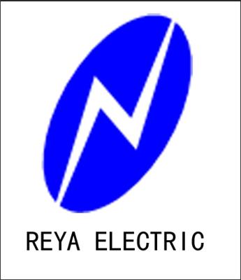 江蘇仁源電氣有限公司