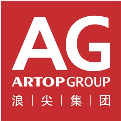成都浪尖工業(yè)設(shè)計(jì)有限公司