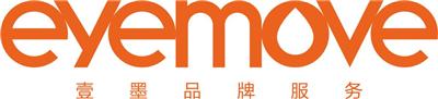 上海壹墨圖文設計制作有限公司