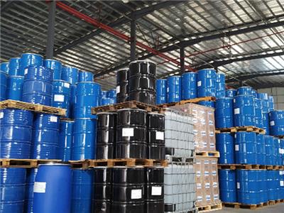 深圳市百順興新材料有限公司