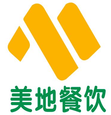 東莞市美地餐飲管理有限公司