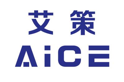 深圳艾策信息科技有限公司