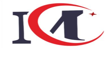 深圳市明創國際貨運代理有限公司