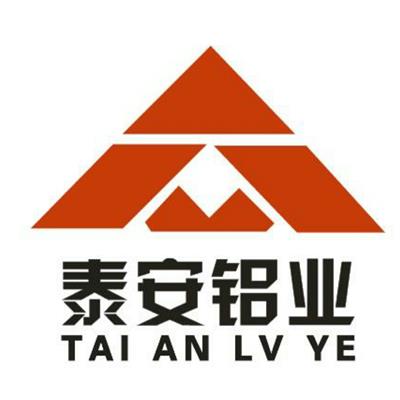 江西泰安鋁業有限公司
