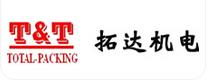 上海拓達機電設備有限公司