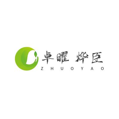 杭州卓曜耐溫復合材料有限公司