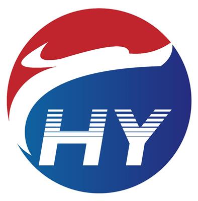 上海海域眾隆科技有限公司