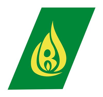 上海勃利燃氣設備有限公司