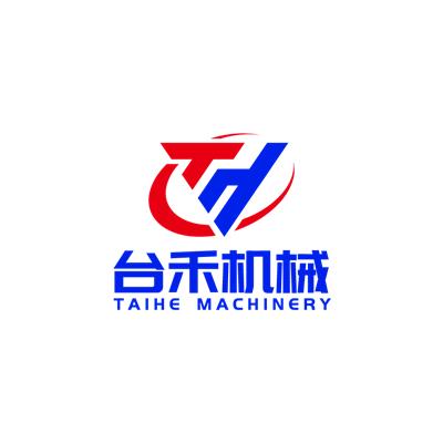 廣東省臺禾機械設備有限公司