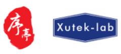 上海序亭通信科技有限公司