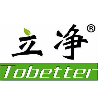 上海立凈工程建設有限公司