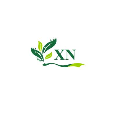 廣州宣寧化工科技有限公司