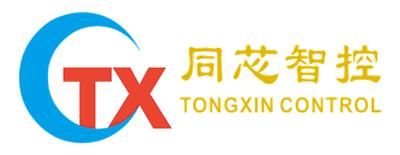 深圳市同芯智控技術(shù)有限公司
