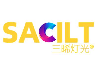 廣州三晞燈光設(shè)備有限公司