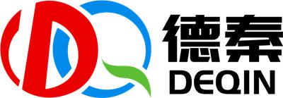 東莞市德秦電子材料有限公司