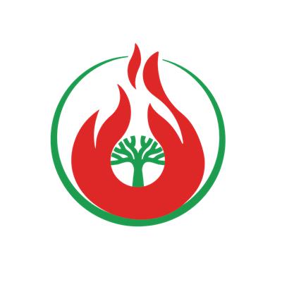 東莞市盛山電子科技有限公司