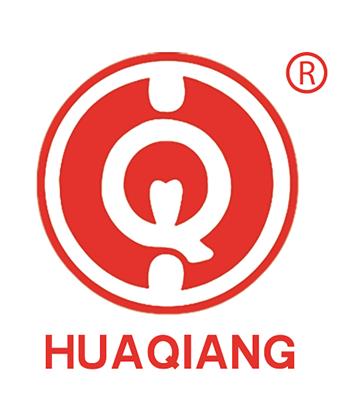 常州市華強焊割設備有限公司