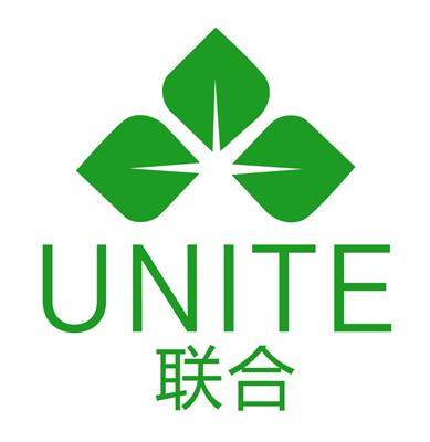深圳市聯(lián)合多層線路板有限公司