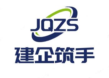 寧波建企筑手園區(qū)管理有限公司