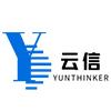深圳市云信通訊技術(shù)有限公司